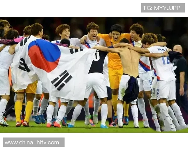 日本足球世青赛的辉煌历程与未来展望分析