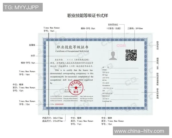 足球教练必备的多项技能解析与提升方法分享