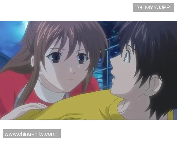 足球骑士美岛奈奈的冒险旅程与梦想追逐之路