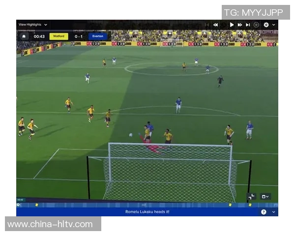 足球经理2017汉化版全攻略及玩法解析助你成为顶级教练的秘密秘籍